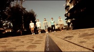 Warto obejrzeć!Jumpstyle-nowoczesny taniec