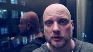 Dobranocka #41 Słonecznik i wróbel PL ENG