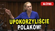 AWANTURA O IN VITRO! [NA ŻYWO] POSIEDZENIE SEJMU - DZIEŃ 4