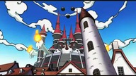 Soul Eater 27 ivo