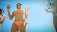 Avici (DSK CHK Megamix)
