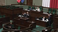 Grzegorz Braun: Działacie NIELEGALNIE - niezgodnie z PRAWEM, wywołaliście KATASTROFĘ