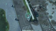 BF2042 - You get to see that shit only when you scout