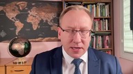 Izrael grozi Iranowi odwetem Izraelska doktryna Dahiji Guterres z zakazem wjazdu do Izraela
