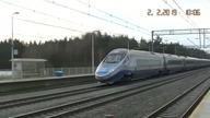 Zakopane -Warszawa Wschodnia I TLK 31152,,Wit Stwosz I EU07-402/EP09-029 I 7. 07. 2019
