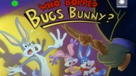 Tiny. Toon. Adventures. 1990. S01E044. DUB.pl. 480p. WEB-DL. x264. AC3-BiRD