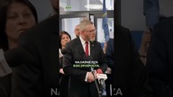 Braun interweniował w Izbie Lekarskiej