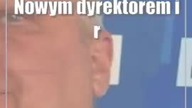 Zmienił się dyrektor lubelskiego oddziału TVP3
