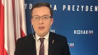  Robert Winnicki MOCNO o Trzaskowskim i Dudzie on jest TAKI SAM JAK KOMOROWSKI