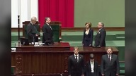 1690 Ballada o Lechu Kaczyńskim (1)