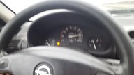 Opel Corsa 1. 0