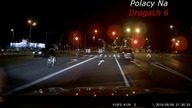 Polscy Kierowcy #63 Ku przestrodze!
