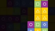 Darmowe gry logiczne na inteligencje Free Games Online – Play Memory Maniac Game.