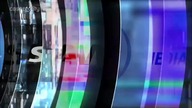 CBSREALITY - 05-08-2023 - Zapowiedzi, Ident