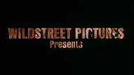 Ciemna Strona Księżyca 1990 Lektor pl