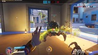 Blizzard® Battle net® 2019 08 14 11 03 51 00