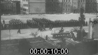 23904