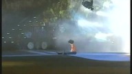 Simon Amman vs kamera
