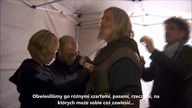 Seventh Son/Siódmy Syn - Behind The Scenes - napisy PL