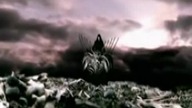 DIMMU BORGIR - Progenies of The Apocalypse (Uncensored Version)