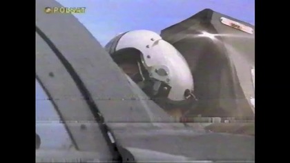 Hot Shots 1... Polsat..VID-1719001391304 (2)