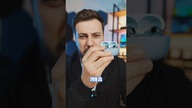 Jak dostać słuchawki za darmo?