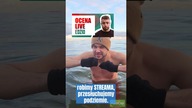 EDZIO I PODZIEMIE CZWARTEK! SOBOTA BITWA O STOCZNIĘ!