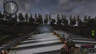 Zagrajmy w S. T. A. L. K. E. R. :Łącznik#2-Kontroler i Wolność