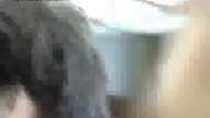 Nieudany podryw
