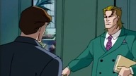 Spider-Man S03E07 Nieustraszony
