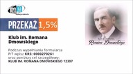 Wystąpienia sejmowe posłów Konfederacji Korony Polskiej (7. 02. 2024)