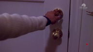 Straszny film (2000)