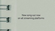 Being Mine (Monicas Cut) out now everywhere  #music #shorts