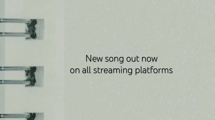 Being Mine (Monicas Cut) out now everywhere  #music #shorts