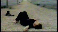 Gary Barlow - Love Wont Wait