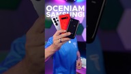 RANKING SAMSUNGÓW 