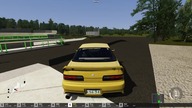 Assetto Corsa  | KOLEJNA SILVIA DO TRENOWANIA NA BIHOKU  Kleimy tandemy!