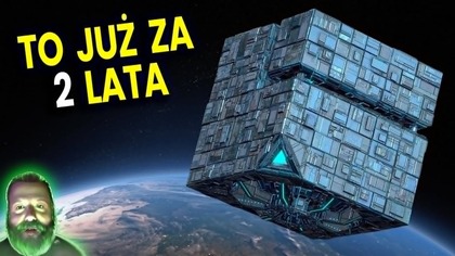 To Wydarzy Się Już Za 2 Lata! Tak Przygotowują Nas Na Event 2027! - Analiza Ator Przepowiednie