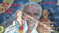 Powiat siatkarski / Najlepsi u siebie