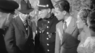 Młody i niewinny Young and Innocent (1937) PL