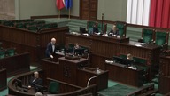 Janusz Korwin-Mikke: Jak można w imię komunizmu zniszczyć normalność?!