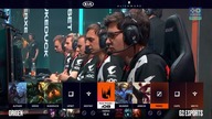 Origen vs G2 |PL| - LEC Spring Split 2020 W7D1