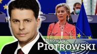 Unijne superpaństwo już na horyzoncie?