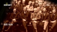TVP Historia - Zapowiedzi, Reklamy, Sponsorzy 26. 03. 2021