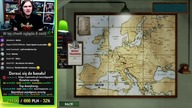 20 LAT 2-WOJENNEGO KLASYKA FPSÓW | Przejdźmy Razem Na Żywo! Medal Of Honor: Allied Assault #1