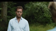 Zbaw nas ode złego s01e07 pl