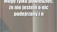 Zostawiłem w kopalni kawał serca