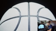 Dunk League 3! Witam ponownie!