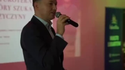 Lubartów: Siła jest kobietą