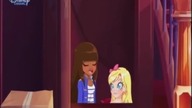 Lolirock S1E23 dub pl